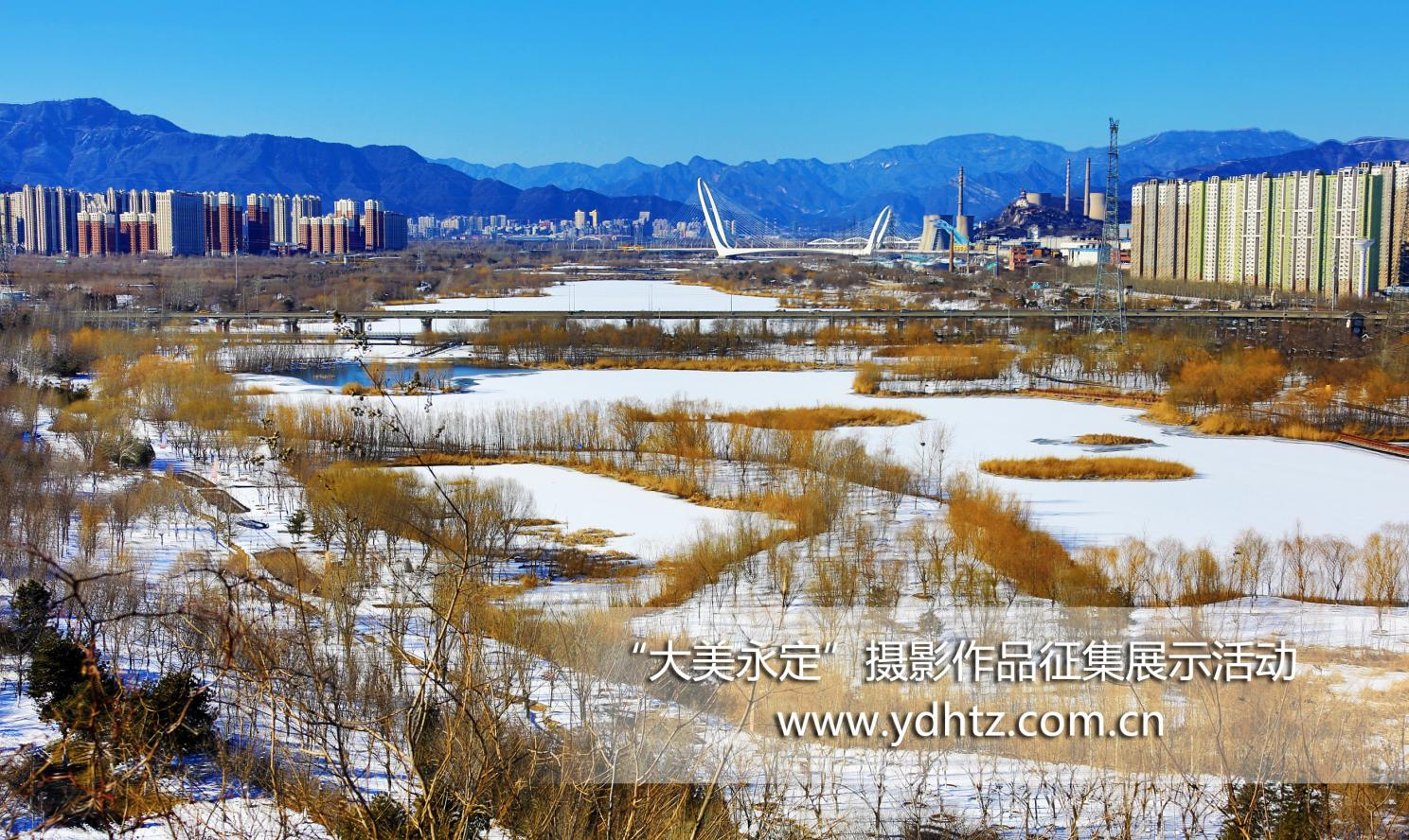 �������� | ��ǧ����⵽�貨��ˮ