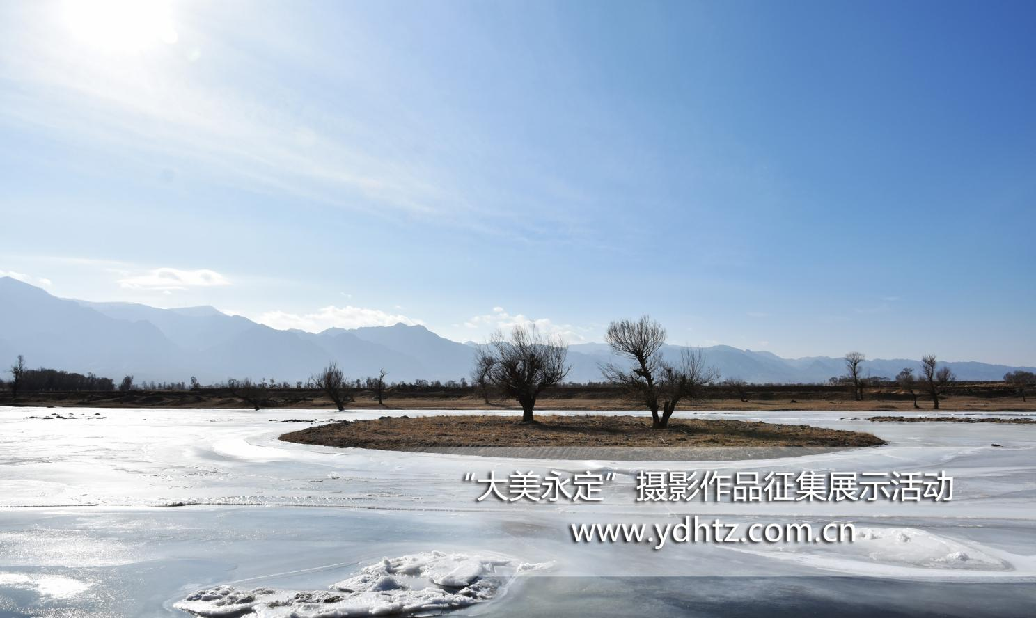 �������� | ��ǧ����⵽�貨��ˮ