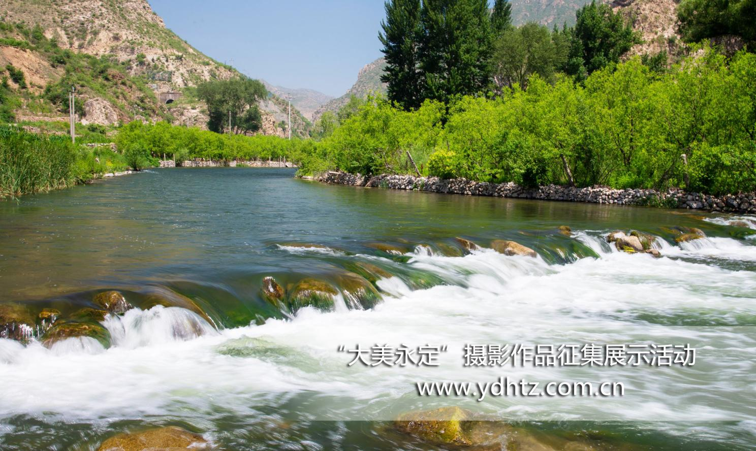 �������� | ��ǧ����⵽�貨��ˮ