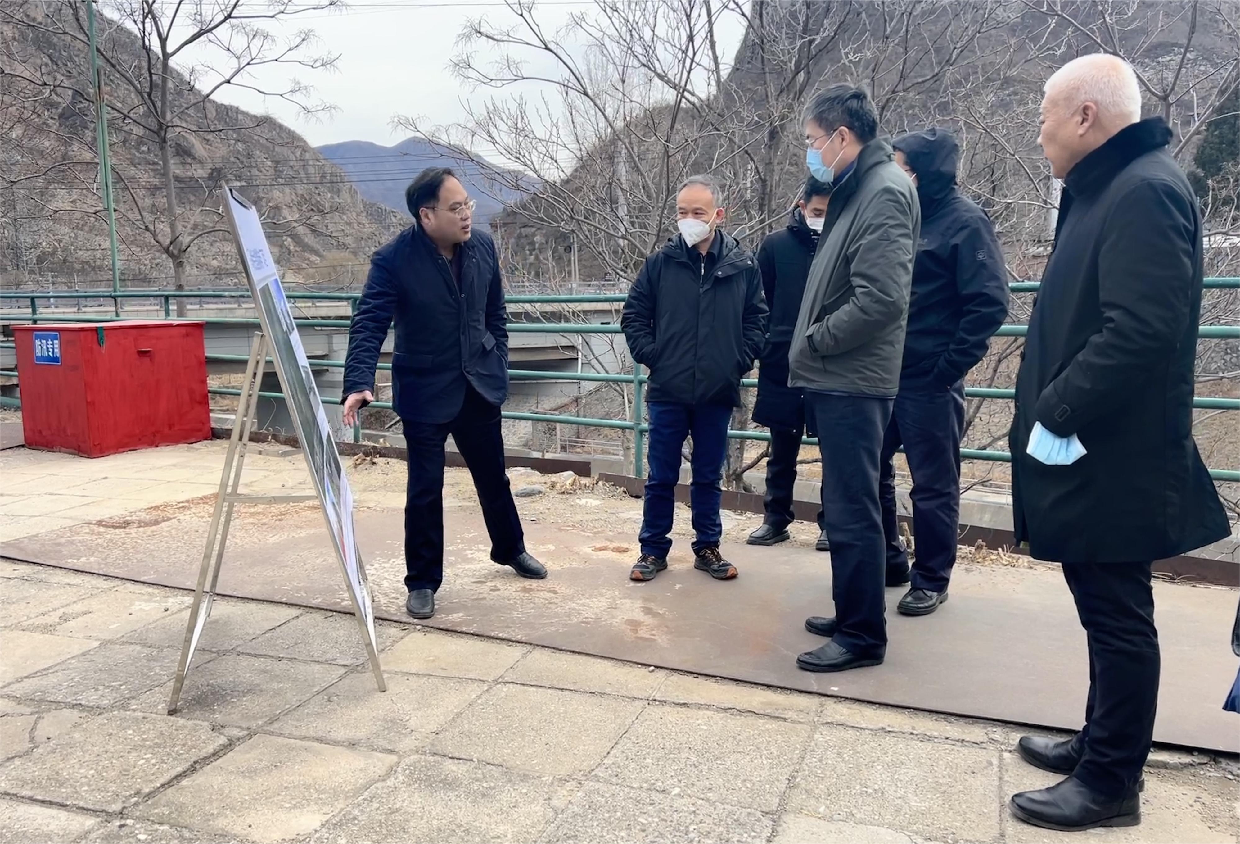 ���ȷ�չ����ί����˾��˾����ǿһ�и���˾������̸