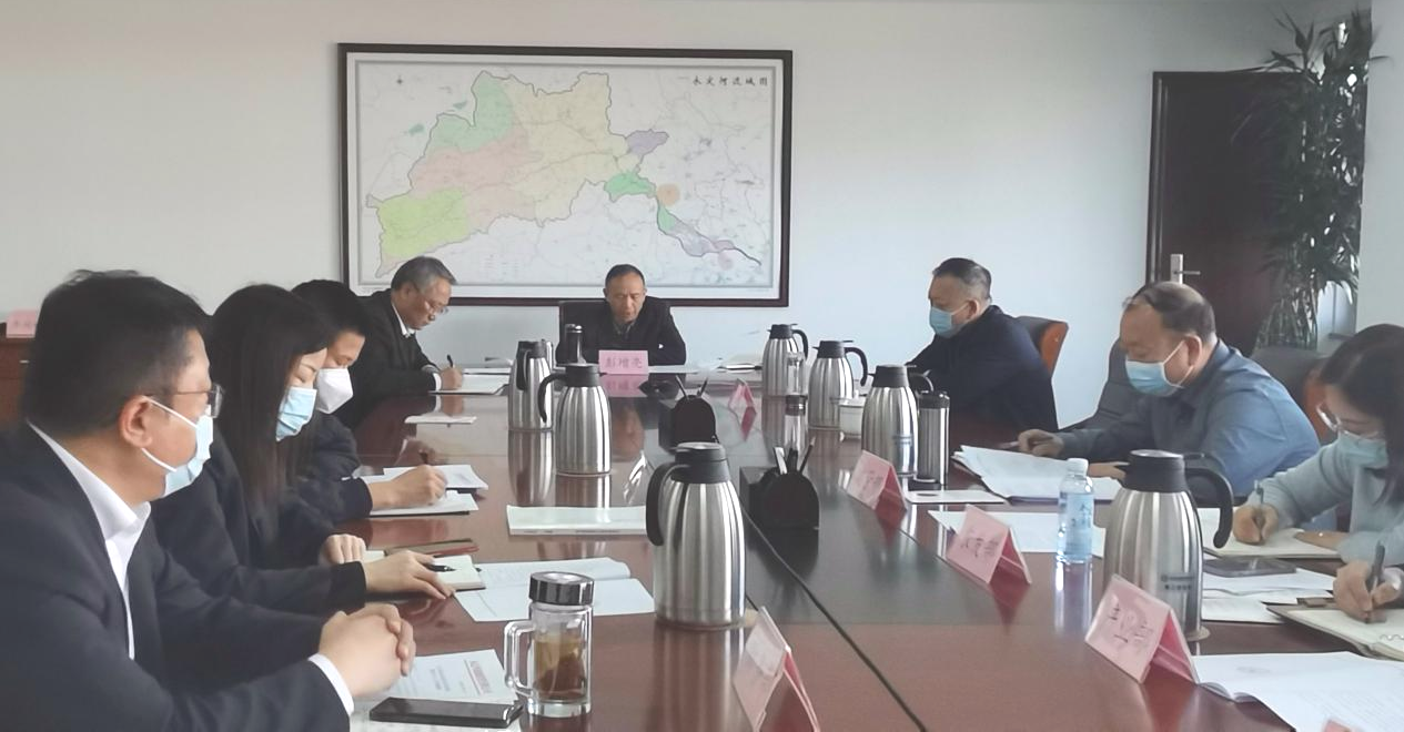 开好局 起好步②｜韦德官方网站沿线55个项目集中开（复）工