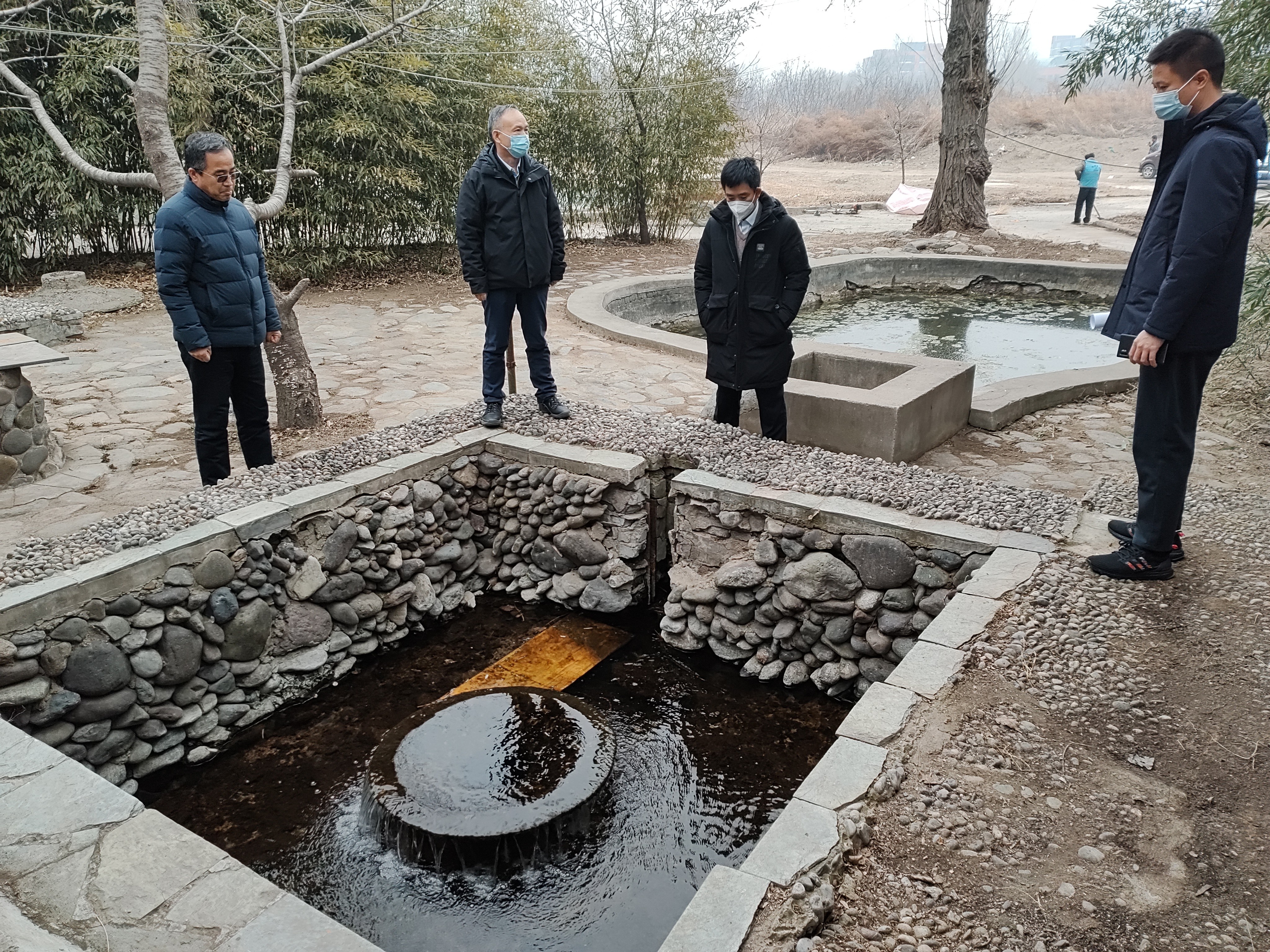 ��˾��Ҫ��������Τ�¹ٷ���վɽϿ��Ȫˮ��ӿ���