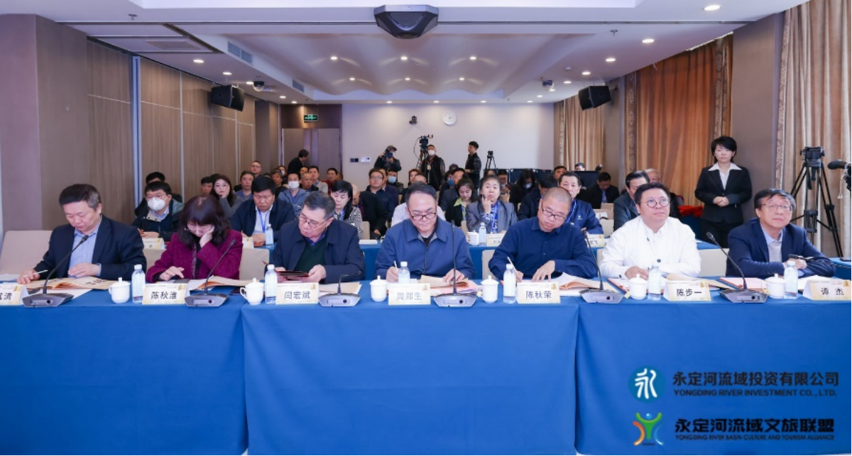 首届“韦德官方网站杯”“非遗+文创”大赛决赛成功进行